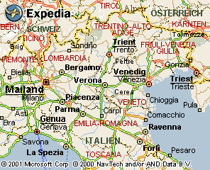 Bild: venetien_verona