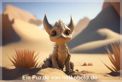 puzzle-maerchen-fantasie-1_001