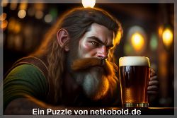 puzzle-maerchen-fantasie-1_003