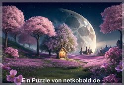 puzzle-maerchen-fantasie-1_004