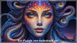 puzzle-maerchen-fantasie-1_005