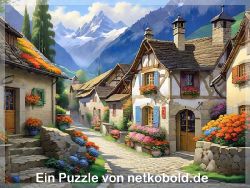 puzzle-maerchen-fantasie-1_006