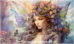 puzzle-maerchen-fantasie-1_007