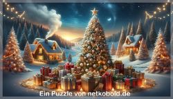puzzle-maerchen-fantasie-1_008