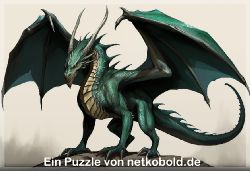 puzzle-maerchen-fantasie-1_009