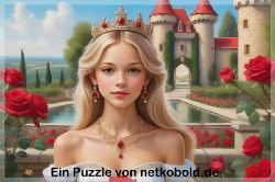 puzzle-maerchen-fantasie-1_010
