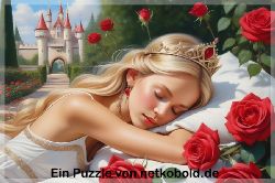 puzzle-maerchen-fantasie-1_011