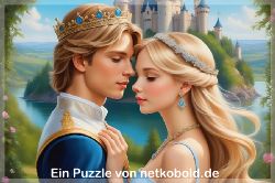 puzzle-maerchen-fantasie-1_012