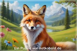 puzzle-maerchen-fantasie-1_013