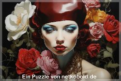 puzzle-maerchen-fantasie-1_014