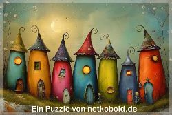 puzzle-maerchen-fantasie-1_015