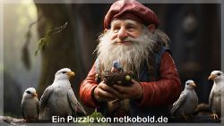 puzzle-maerchen-fantasie-1_017