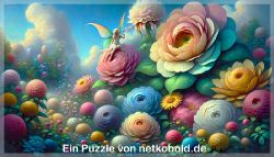 puzzle-maerchen-fantasie-1_018