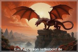 puzzle-maerchen-fantasie-1_019