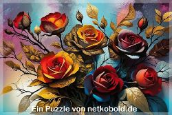 puzzle-maerchen-fantasie-1_020
