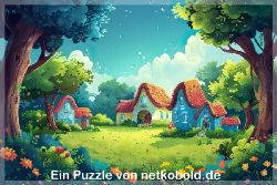 puzzle-maerchen-fantasie-1_021
