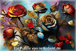 puzzle-maerchen-fantasie-1_022