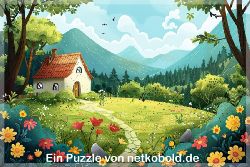 puzzle-maerchen-fantasie-1_023