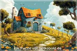 puzzle-maerchen-fantasie-1_024