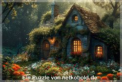 puzzle-maerchen-fantasie-1_025