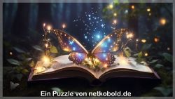 puzzle-maerchen-fantasie-1_026