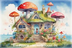 puzzle-maerchen-fantasie-1_028