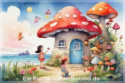 puzzle-maerchen-fantasie-1_029