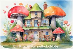 puzzle-maerchen-fantasie-1_030