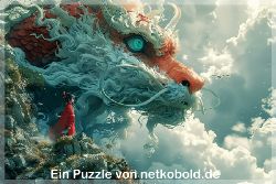 puzzle-maerchen-fantasie-1_031