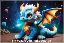 puzzle-maerchen-fantasie-1_032