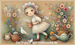 puzzle-maerchen-fantasie-1_033