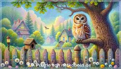 puzzle-maerchen-fantasie-1_034