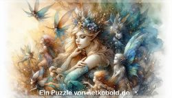 puzzle-maerchen-fantasie-1_035