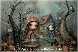 puzzle-maerchen-fantasie-1_036