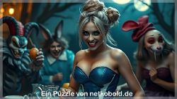 puzzle-maerchen-fantasie-1_037