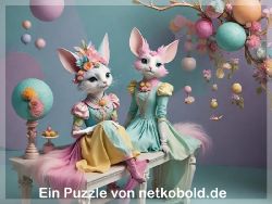 puzzle-maerchen-fantasie-1_038