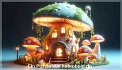 puzzle-maerchen-fantasie-1_039