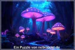 puzzle-maerchen-fantasie-1_040