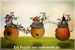 puzzle-maerchen-fantasie-1_041