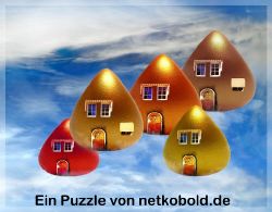 puzzle-maerchen-fantasie-1_042