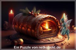 puzzle-maerchen-fantasie-1_043