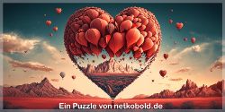 puzzle-maerchen-fantasie-1_044