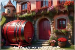 puzzle-maerchen-fantasie-1_045