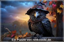 puzzle-maerchen-fantasie-1_046