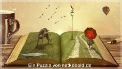 puzzle-maerchen-fantasie-1_047