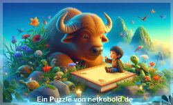 puzzle-maerchen-fantasie-1_048