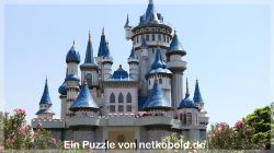 puzzle-maerchen-fantasie-1_049