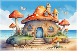 puzzle-maerchen-fantasie-1_050