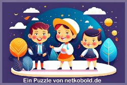 puzzle-maerchen-fantasie-2_001