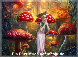 puzzle-maerchen-fantasie-2_003